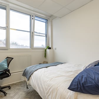 Bronze En Suite - Image 5